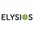 elysioscom12r