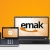 emaktech