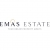 emasestate