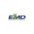 embcleaning051