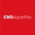 embdigitalfiles