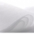 embossednonwoven