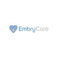 embrycare