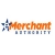 emerchantauthority