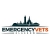 emergencyvetsglasgow