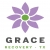 emergerecoverytx