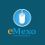 emexotechnologies2