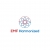 emfharmonized