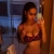 emilycooper3161