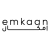 emkaanarchitecture