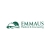 emmausmedical1