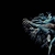 emotional_16