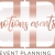 emotionsevents