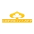 empire777app