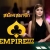 empire777logina