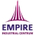 empirecentrum2022