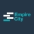 empirecityvn