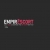 empirescort