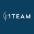 employeebenefitsapp