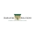 employersolutions02