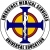 emtrefresher