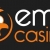 emucasino
