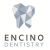 encinodentistry