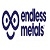 endlessmetals