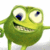 endygirl