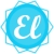 energyluckmagic