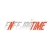 enfejartimelive