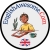 englishawesometv