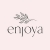 enjoyavn