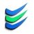 enrichmoney