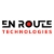 enroutech