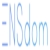 ensdom