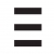 ensembleindia