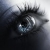 entcoff