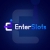 enterslots