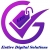 entiredigitalsolutions