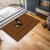 entrancematting