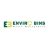 envirobinsau
