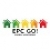 epcgo