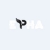ephatech