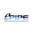 epipepipe_0