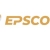 epscore1