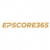 epscore365club