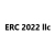 erc182