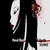 ergo_proxy