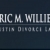 ericmwilliepc